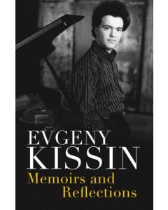 Memoirs and Reflections