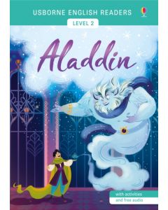 Aladdin