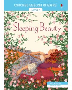 Sleeping Beauty
