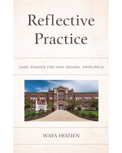 Reflective Practice