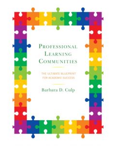 Professional Learning Communities