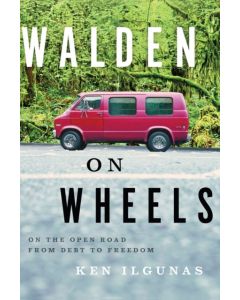 Walden on Wheels