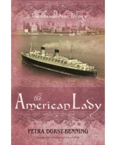 The American Lady