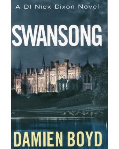 Swansong