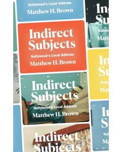 Indirect Subjects