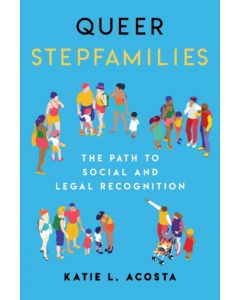 Queer Stepfamilies