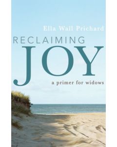 Reclaiming Joy