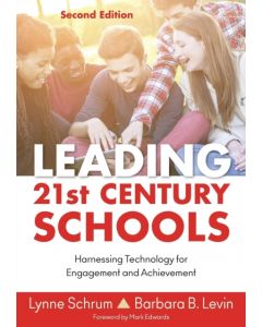Leading 21st Century Schools