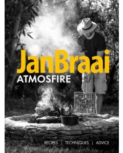Atmosfire