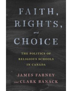 Faith, Rights, and Choice