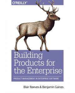 Building for Business