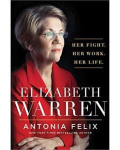 Elizabeth Warren