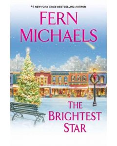 Brightest Star