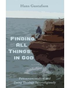Finding All Things in God