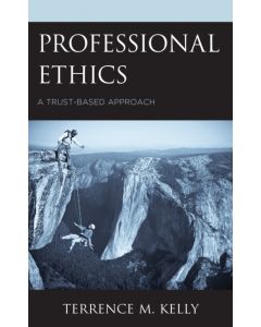 Professional Ethics