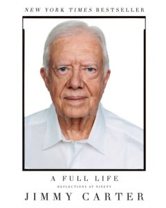 A Full Life