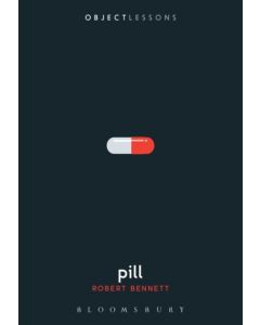 Pill