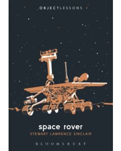 Space Rover