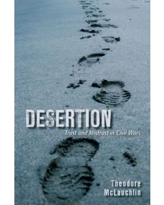 Desertion