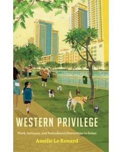 Western Privilege