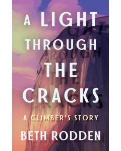 A Light through the Cracks