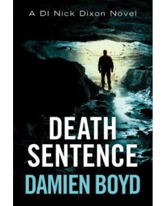 Death Sentence