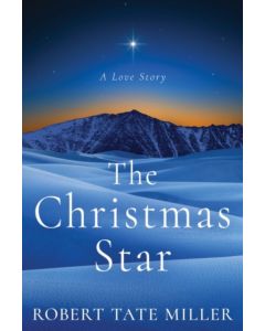 The Christmas Star