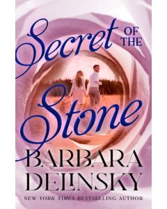 Secret of the Stone