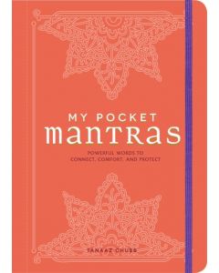 My Pocket Mantras