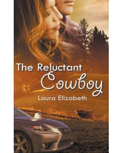 The Reluctant Cowboy