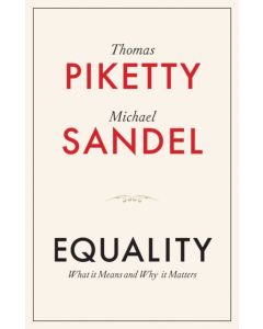 Equality