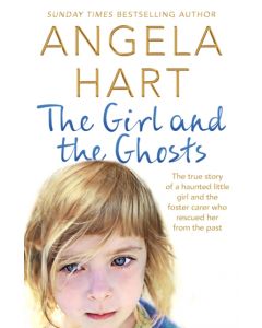 The Girl and the Ghosts