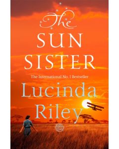 The Sun Sister