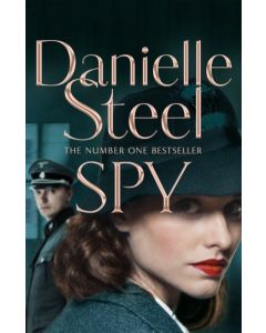 Spy