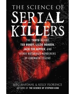 The Science of Serial Killers