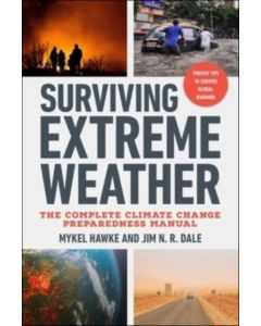 Surviving Extreme Weather
