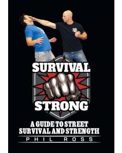 Survival Strong
