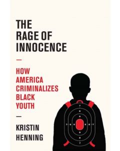 The Rage of Innocence