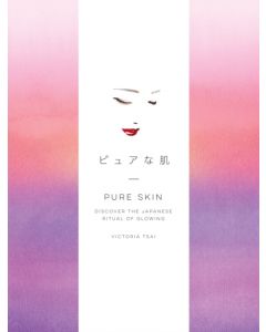 Pure Skin