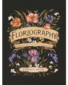 Floriography