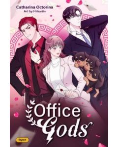 Office Gods
