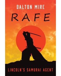 Rafe