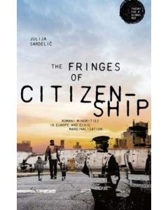 The Fringes of Citizenship