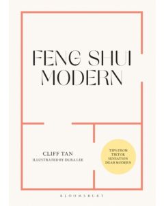 Feng Shui Modern