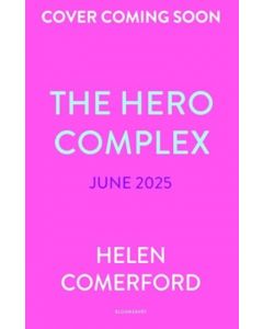 The Hero Complex