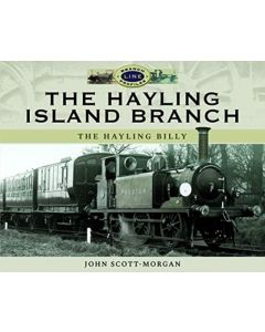 The Hayling Island Branch