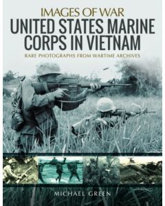 United States Marine Corps in Vietnam