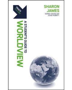 Track: Worldview