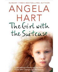 The Girl with the Suitcase