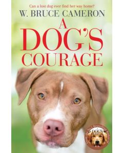 A Dog's Courage